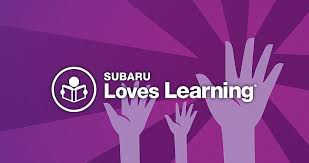 Reams Road Elementary School