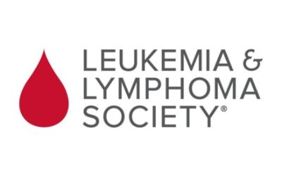 The Leukemia & Lymphoma Society