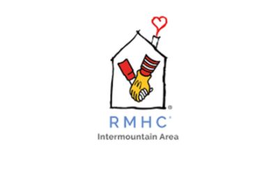 partnerCompanyName
