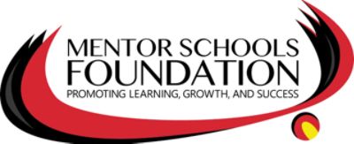 Mentor Schools Foundation 