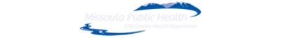 Missoula City-County Animal Control