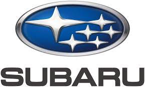 Coconut Creek Subaru 
