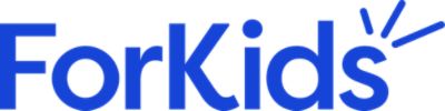 partnerCompanyName