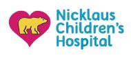 Nicklaus Children's Hospital