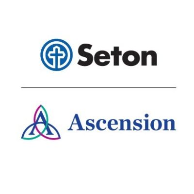 partnerCompanyName