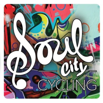 Soul City Cycling