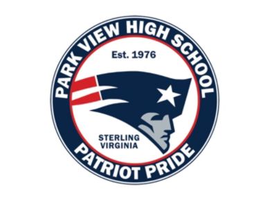 Park View High School