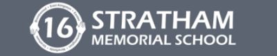 Stratham Memorial School