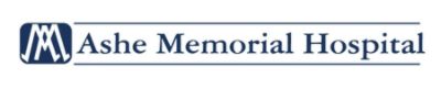 partnerCompanyName