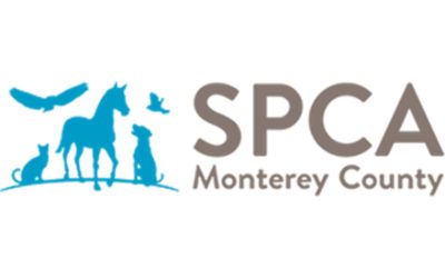 SPCA Monterey County