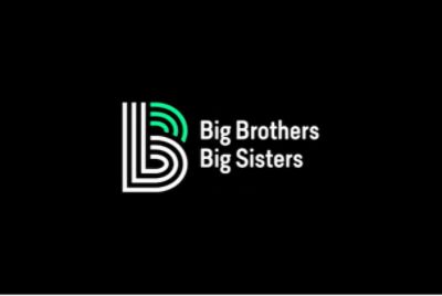 Big Brothers & Big Sisters of Clarksville