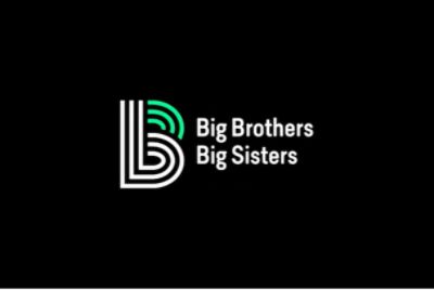 Big Brothers & Big Sisters of Clarksville