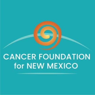 CANCER FOUNDATION OF NM
