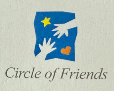 Circle of Friends