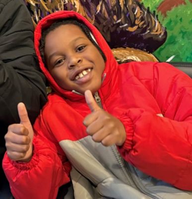 Ciocca Subaru Delivers Warmth to the Families at Bell Family Shelter