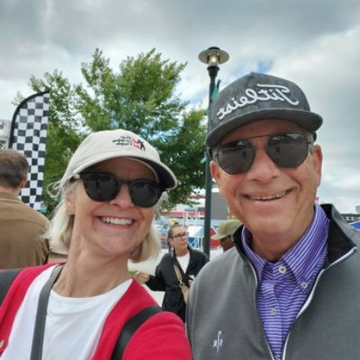 Schlossmann Subura City supports Pets Helping People