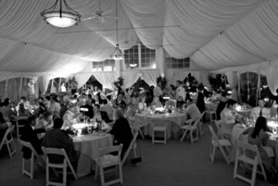 Boots, Bling, and Big Impact: How Michael’s Subaru Helped Raise Over $120K for Local Families