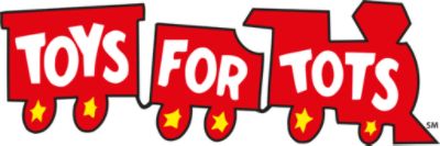 Marine Corps Toys For Tots