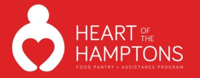 Heart Of The Hamptons