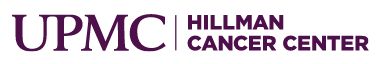 Hillman Cancer Center Washington