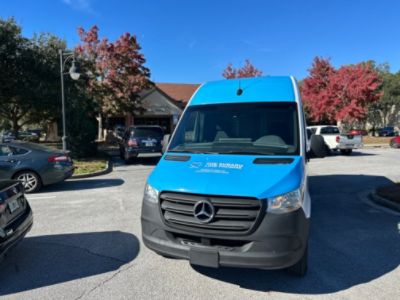 The 5th Annual Angel Tree