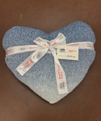 IG Burton Subaru of Glen Burnie