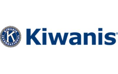partnerCompanyName