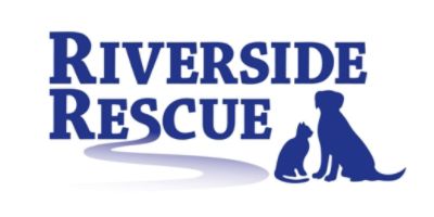 Riverside Rescue Inc.