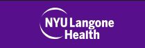 NYU Langone
