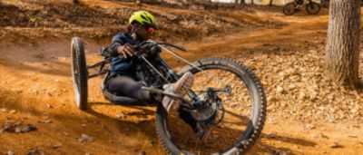 Breaking Barriers: How OZASA and Adventure Subaru are Empowering Communities Through Adaptive Sports