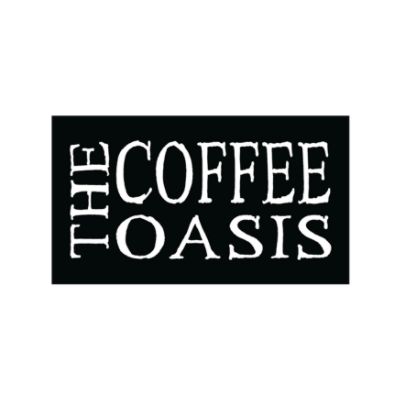 Coffee Oasis