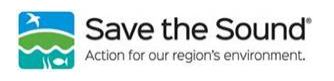 SAVE THE SOUND 