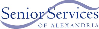 Senior Services of Alexandria