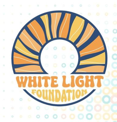 White Light Foundation