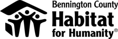 Bennington County Habitat for Humanity
