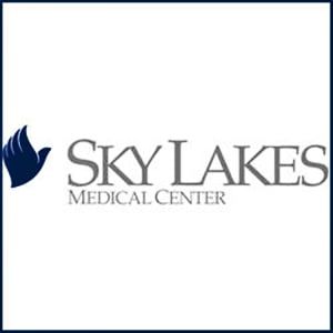 Sky Lakes Medical Center 