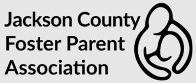 Jackson County Foster Parent Association 