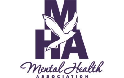 Mental Health Association of Frederick County