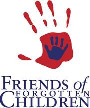 Friends of Forgotten Children