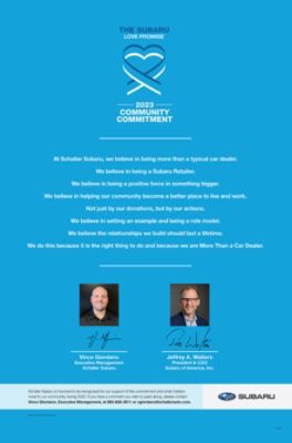 LOVE_PROMISE_AWARD_COMMUNITY