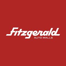 Fitzgerald's Loves the Earth Event