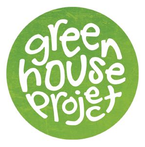 Greenhouse Project