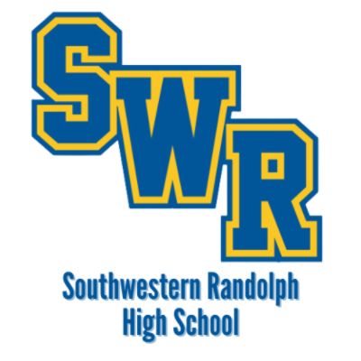 Southwestern Randolph High School