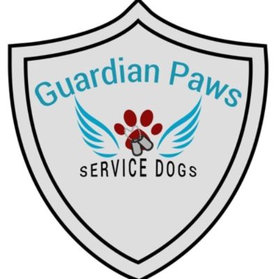 partnerCompanyName