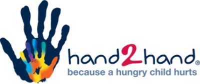 Hand2Hand