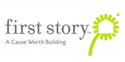 partnerCompanyName