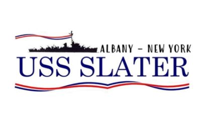 Destroyer Escort Historical Museum - USS SLATER