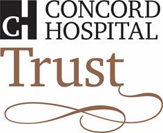 Concord Hospital Trust