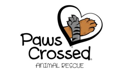 Paws Crossed Animal Rescue