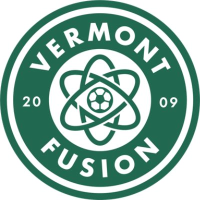 Vermont Fusion